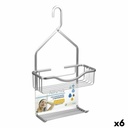 Estantería de Baño Confortime 62128 (6 Unidades)
