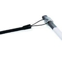 Pluma de Caligrafía Mobilis 001033 (10 Unidades)