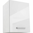 Mueble de cocina START Blanco 40 x 33 x 55 cm