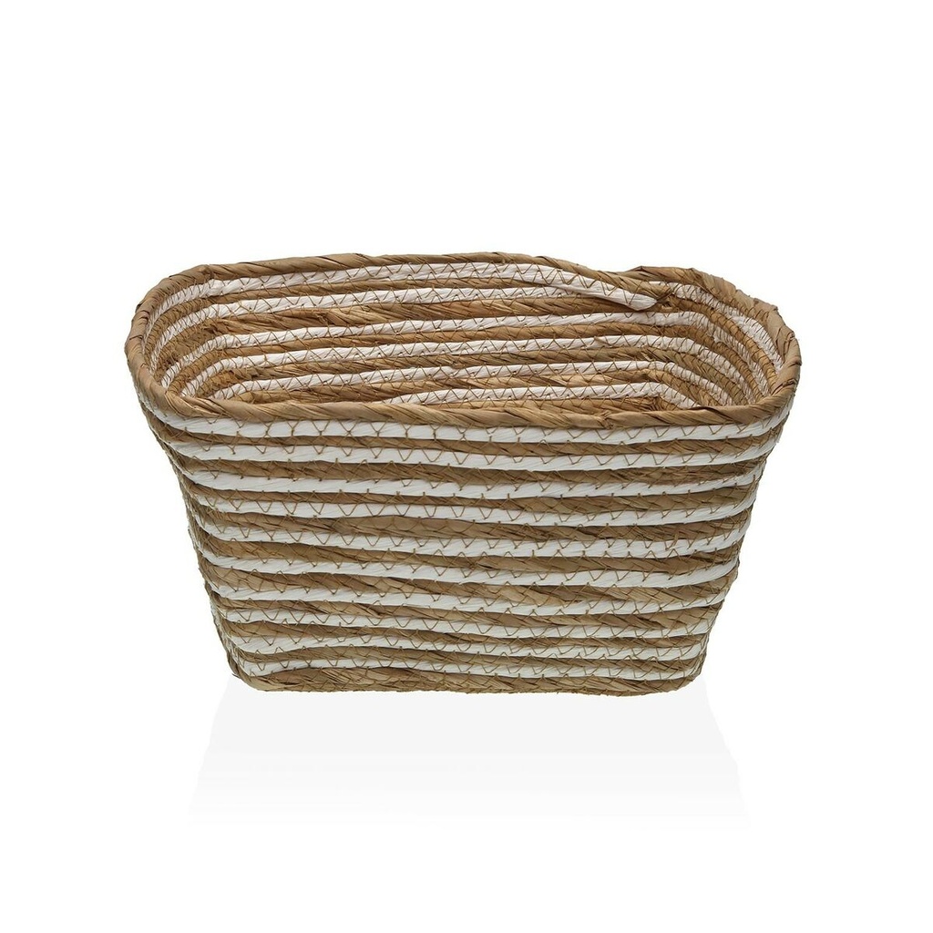 Cesta Multiusos Versa 30 x 16 x 30 cm