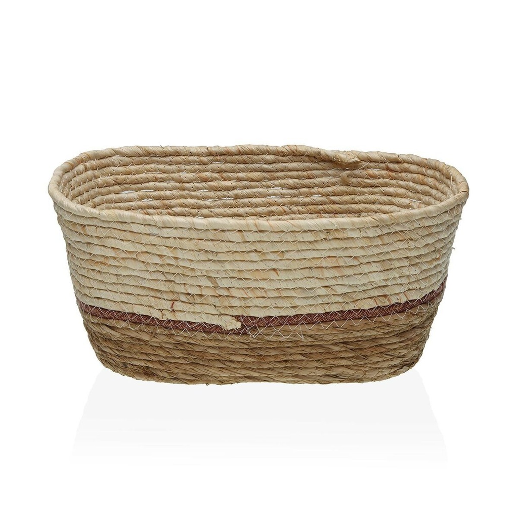 Cesta Multiusos Versa 25 x 16 x 35 cm