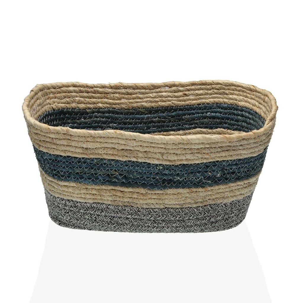Cesta Multiusos Versa 25 x 16 x 35 cm