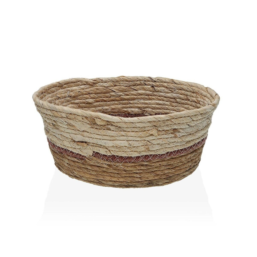 Cesta Multiusos Versa 23 x 29 x 12 cm