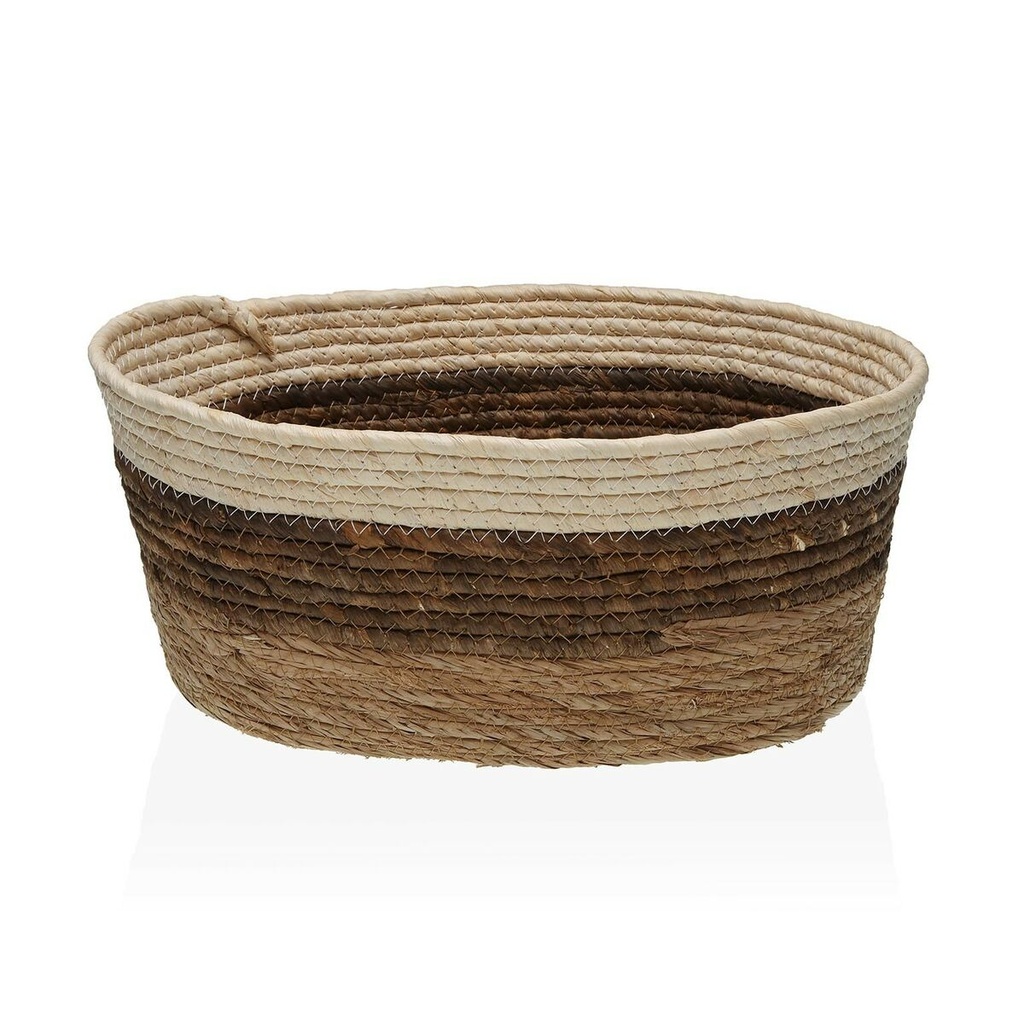 Cesta Multiusos Versa 31 x 16 x 39 cm