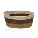 Cesta Multiusos Versa 31 x 16 x 39 cm
