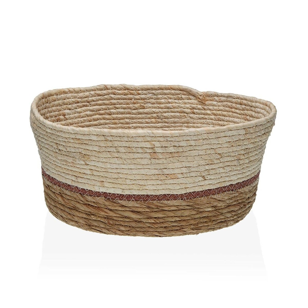 Cesta Multiusos Versa 31 x 16 x 39 cm