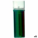 Recambios Pilot V Board Rotulador de tiza (12 Unidades)