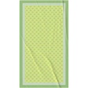 Pareo Toalla Secaneta Remann 100 x 180 cm