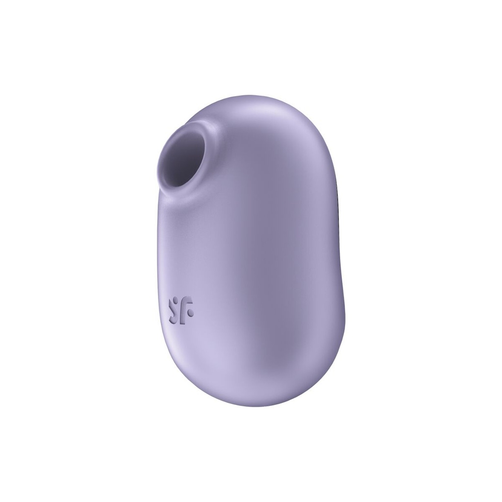 Vibrador Satisfyer