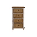 Cajonera DKD Home Decor
