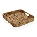 Multi-purpose basket Versa