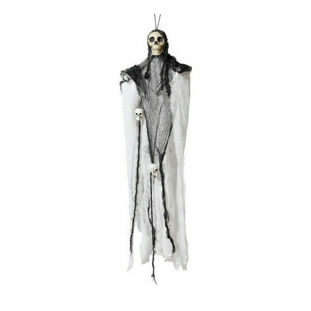 Skeleton pendant Skeleton Multicolour