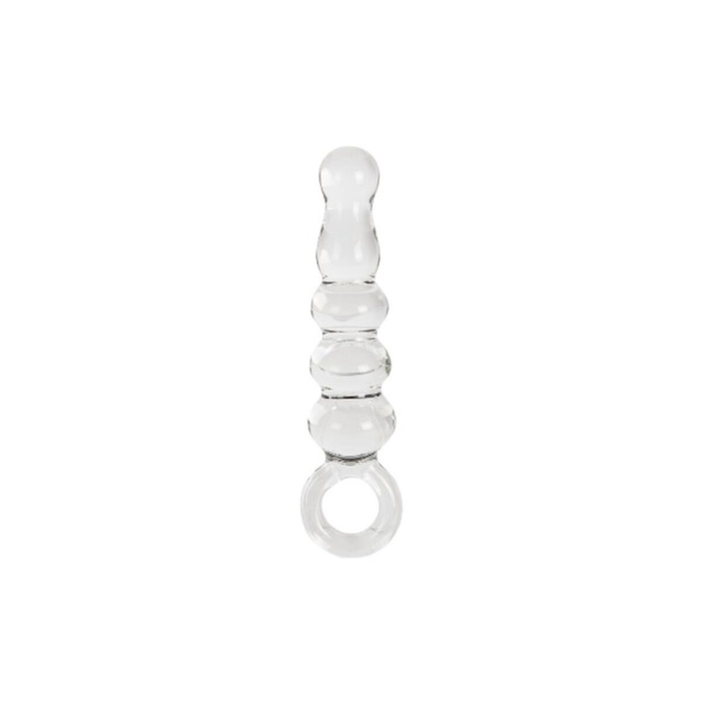 Dildo S Pleasures 14 cm