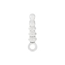 Dildo S Pleasures 14 cm