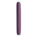 Vibrator NS Novelties Desire Purple