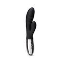 Vibrador Punto G Le Wand Blend Negro