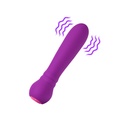 Mini-Vibrator FemmeFunn Ultra Bullet Purple