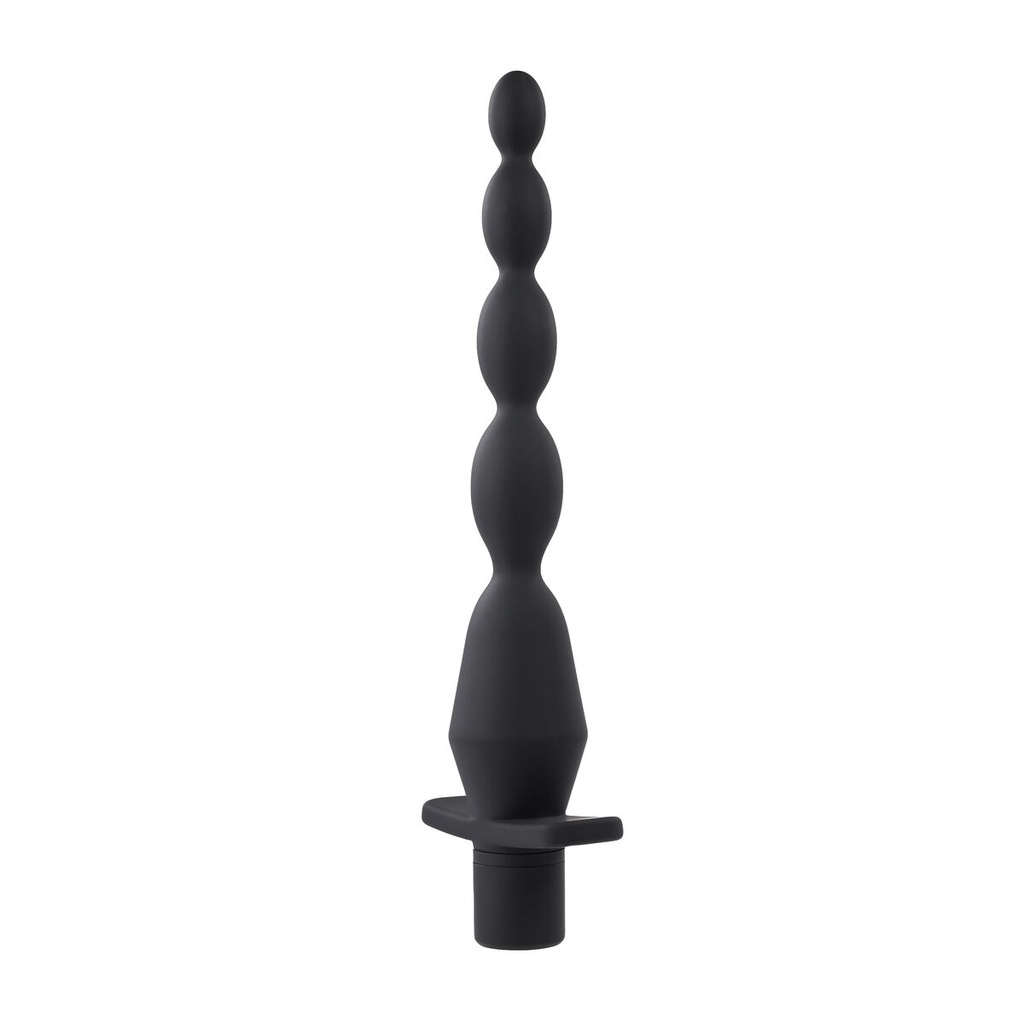 Dildo Selopa Selopa Black