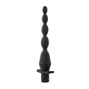 Dildo Selopa Selopa Black