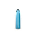 Bullet Vibrator NS Novelties Chroma Petite Blue