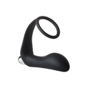 Plug Anal Dream Toys Fantasstic  Negro