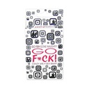 Erotic Game Kheper Games