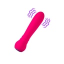 Mini-Vibrator FemmeFunn Ultra Bullet Pink