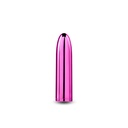 Bullet Vibrator NS Novelties Chroma Petite Pink