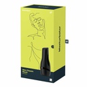 Masturbator Classic Satisfyer Men Classic
