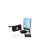 Anal plug B-Vibe 12035 Black