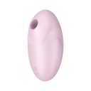 Clitoris Suction Stimulator Satisfyer Lover 3 Pink