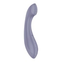 Vibrador Satisfyer G-Force Morado