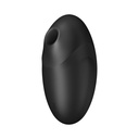 Succionador de Clítoris Satisfyer Lover 3 Negro