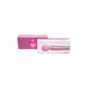 Vibrator Le Wand All That Glimmers Set Pink
