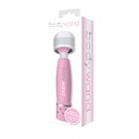 Vibrador Bodywand BW101P Rosa