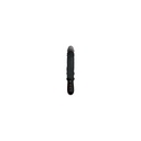 Vibrator XR Black
