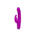 Rabbit Vibrator Happy Rabbit 05862