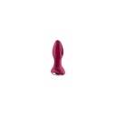 Anal Vibrator Satisfyer Pink