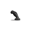 Prostate Massager Nexus 479