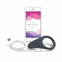 Anillo Vibrador We-Vibe SNVGSG6 Gris