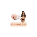 Masturbador Fleshlight Vina Sky Exotica