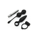 Pleasure Kit Fifty Shades of Grey FIF254