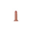 Realistic Dildo XR PVC