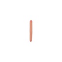 Dildo XR