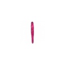 Consolador de Doble Penetración XR Rosa