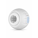 Masturbador Masculino Blue Junker