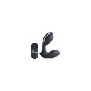 Anal Vibrator XR