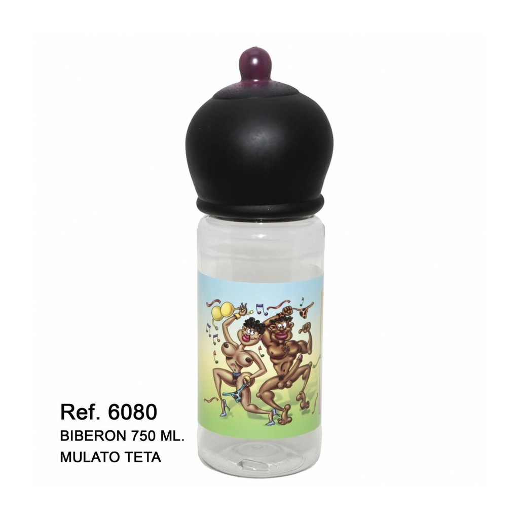 Juego Erótico Divertysex 750 ml