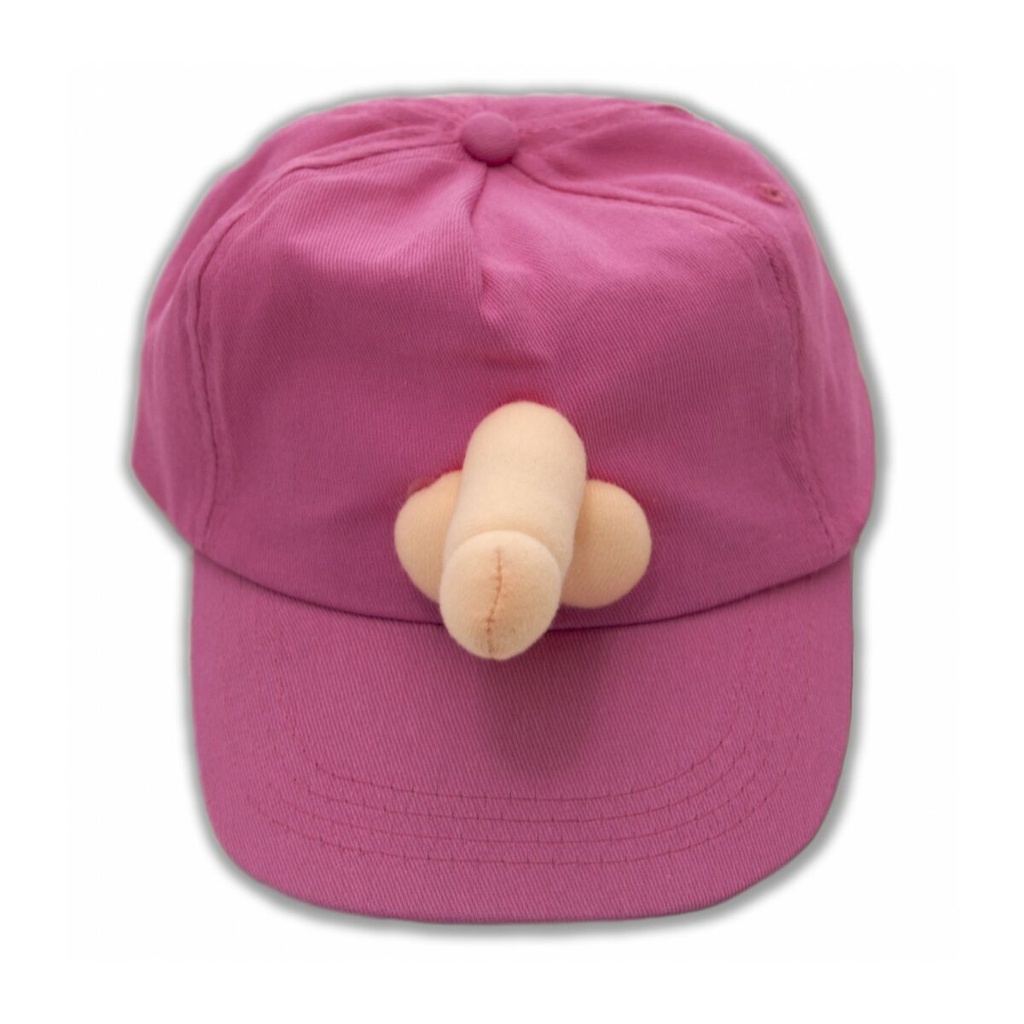 Erotic Game Divertysex