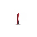 G-Spot Vibrator Toyz4lovers Red